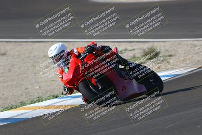 media/Nov-01-2025-TrackDaz (Sat) [[2b4d5192bc]]/C Group/1040pm (Turn 3)/